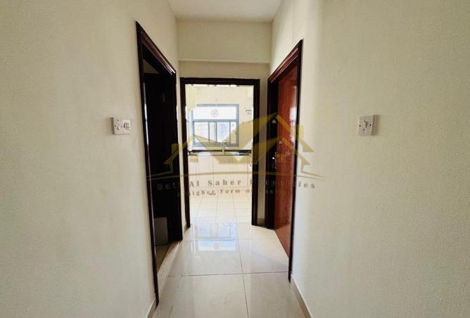 15303192 - Property Image 2