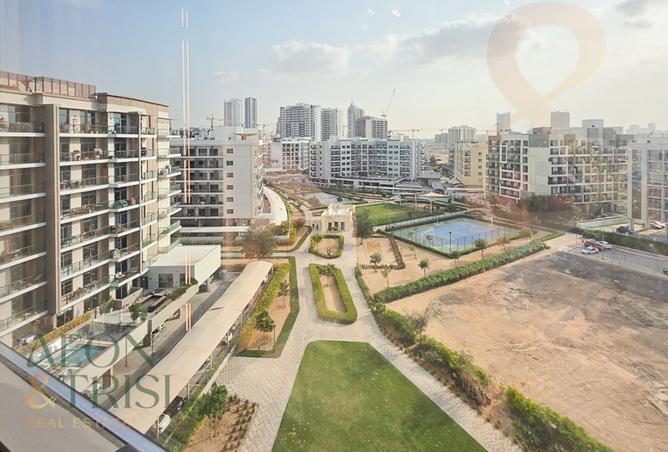 16021974 - Property Main Image