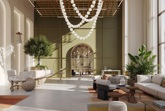 15901259 - صورة العقار 3