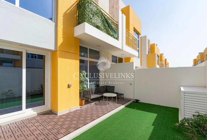 15824078 - Property Image 2