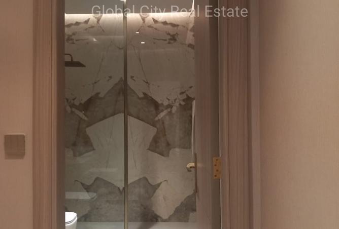 15920298 - Property Main Image