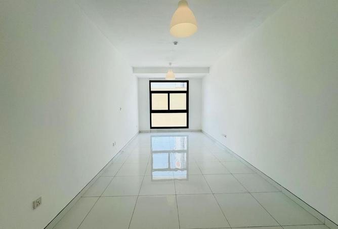 15053294 - Property Image 3