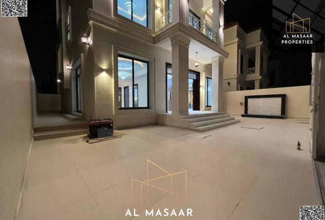 15166560 - صورة العقار 3