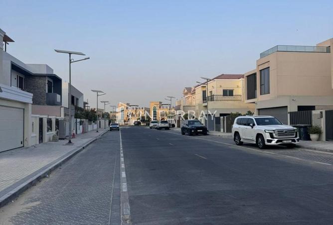 15151457 - صورة العقار 3