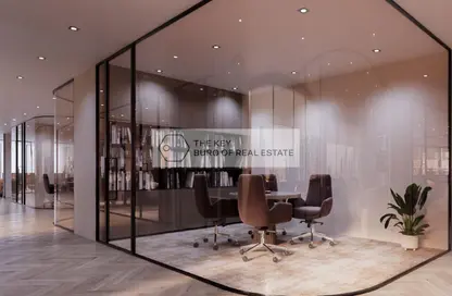 Office Space - Studio for rent in Silver Tower (Ag Tower) - JLT Cluster I - Jumeirah Lake Towers - Dubai Office Space - Studio for rent in Silver Tower (Ag Tower) - JLT Cluster I - Jumeirah Lake Towers - Dubai