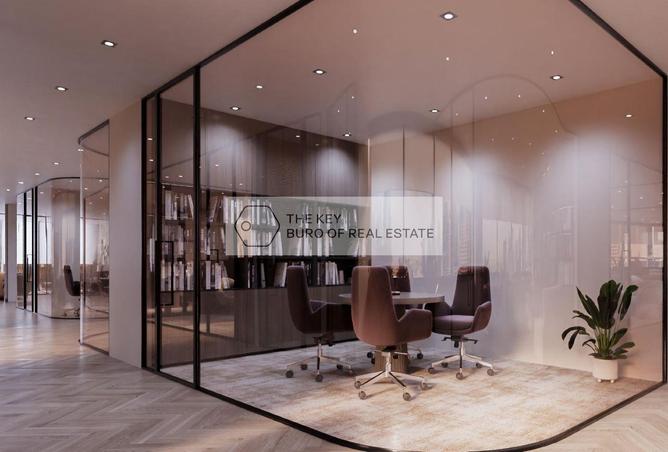 15557007 - Property Main Image