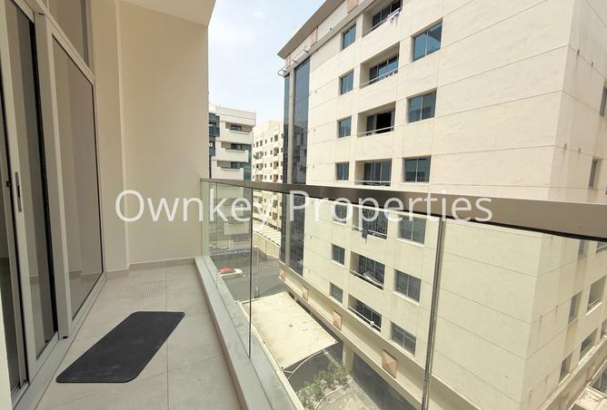 15630242 - صورة العقار 3