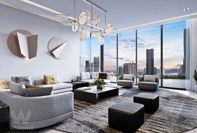 16060173 - صورة العقار 2