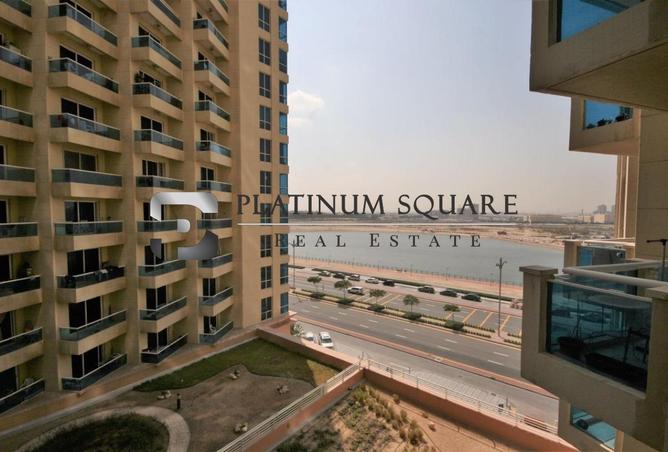 15569876 - الصورة الرئيسية للعقار