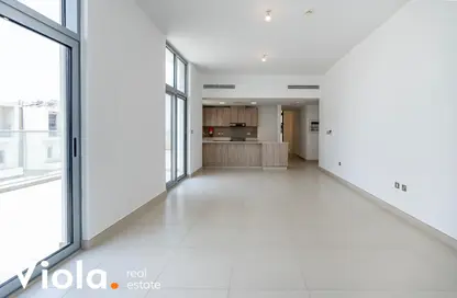 Duplex - 2 Bedrooms - 3 Bathrooms for sale in The Pulse Townhouses - The Pulse - Dubai South (Dubai World Central) - Dubai