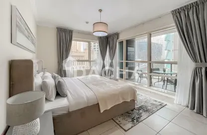 شقة - 2 غرف نوم - 3 حمامات للايجار في مارينا كوايز ويست - مراسي المارينا - دبي مارينا - دبي شقة - 2 غرف نوم - 3 حمامات للايجار في مارينا كوايز ويست - مراسي المارينا - دبي مارينا - دبي