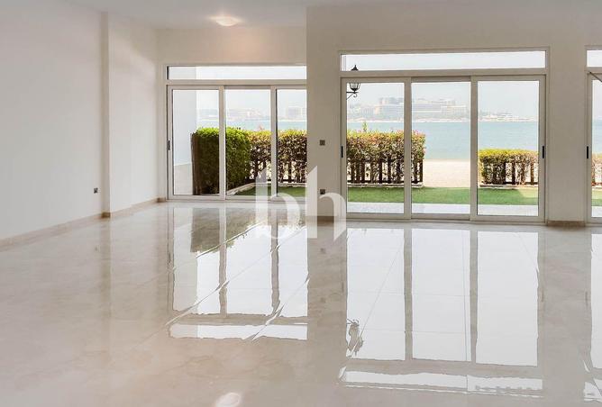 15876835 - Property Image 3