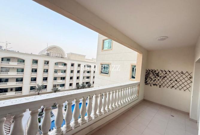 15863677 - صورة العقار 3