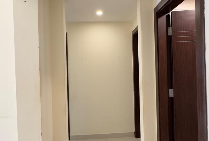 15618397 - Property Image 3