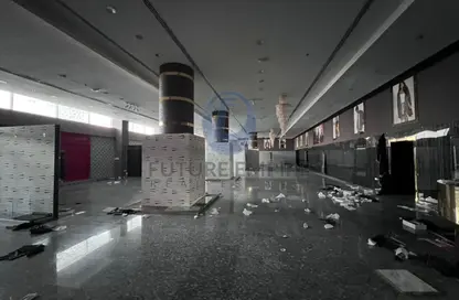 مكتب - استوديو - 1 حمام للايجار في بورسعيد - ديرة - دبي