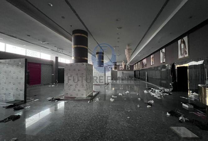 15901896 - Property Main Image