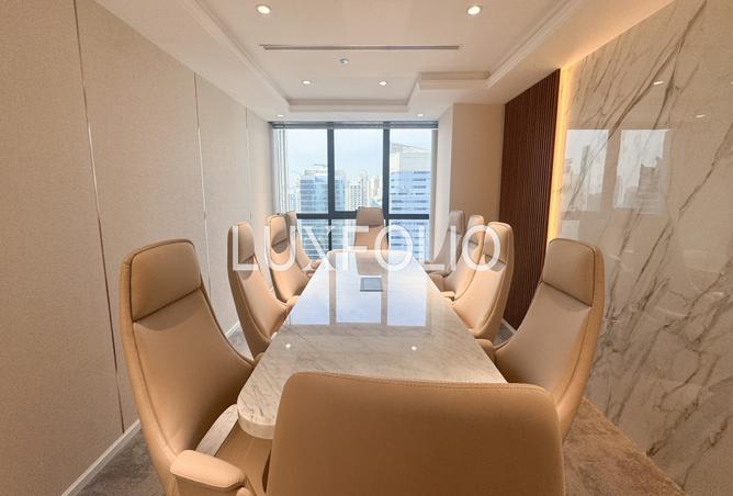 15606102 - صورة العقار 2