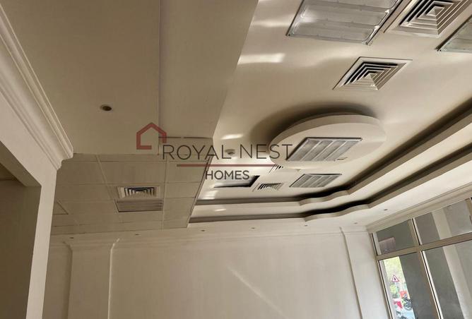 15987918 - Property Image 2