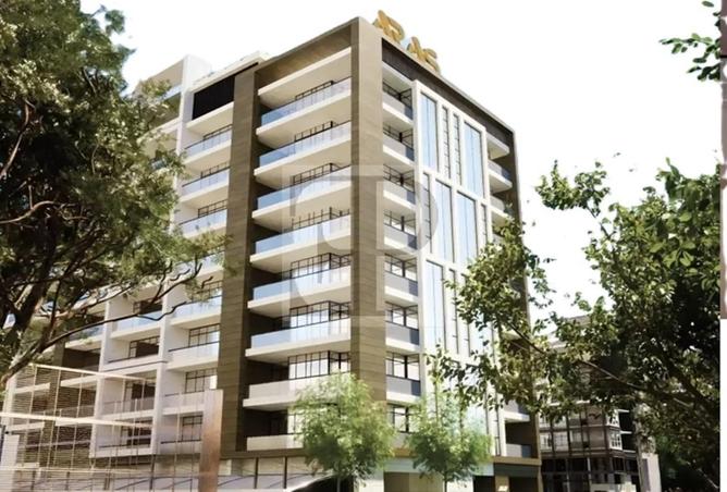 15453259 - Property Main Image