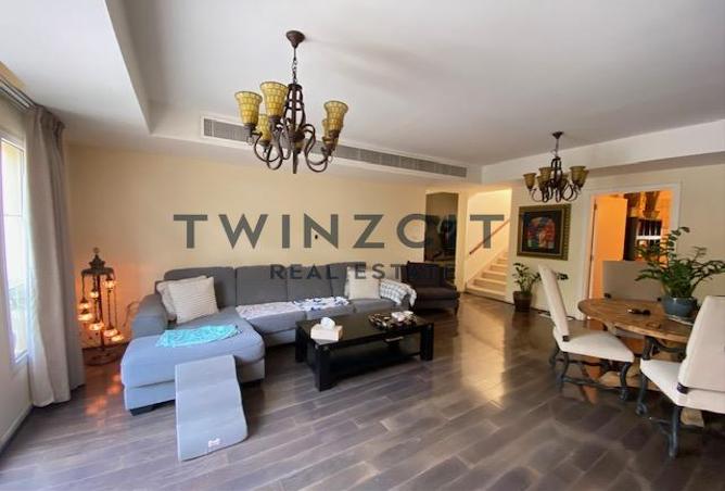 15654897 - صورة العقار 2