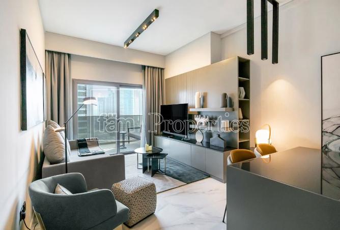 15909585 - صورة العقار 2