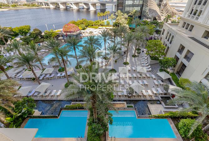 15881889 - صورة العقار 2