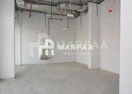 Shop - 1 bathroom for rent in The Grand Avenue - Al Nasreya - Sharjah