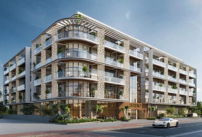 15806408 - الصورة الرئيسية للعقار