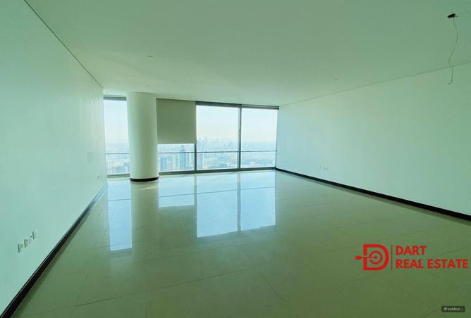 15492312 - الصورة الرئيسية للعقار