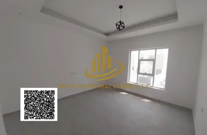 تاون هاوس - 5 غرف نوم - 6 حمامات للبيع في 1 الياسمين - الياسمين - عجمان