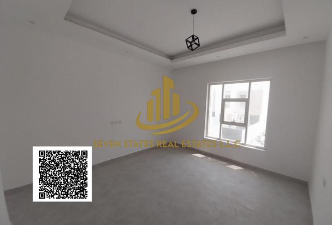 15620478 - الصورة الرئيسية للعقار