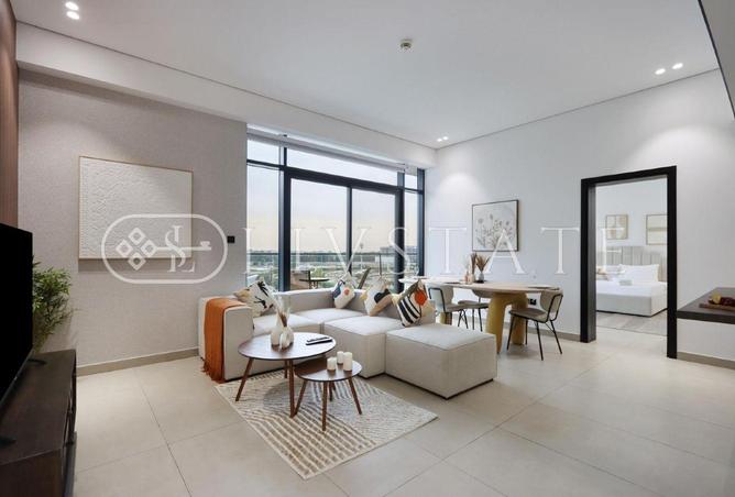 15381897 - Property Image 3