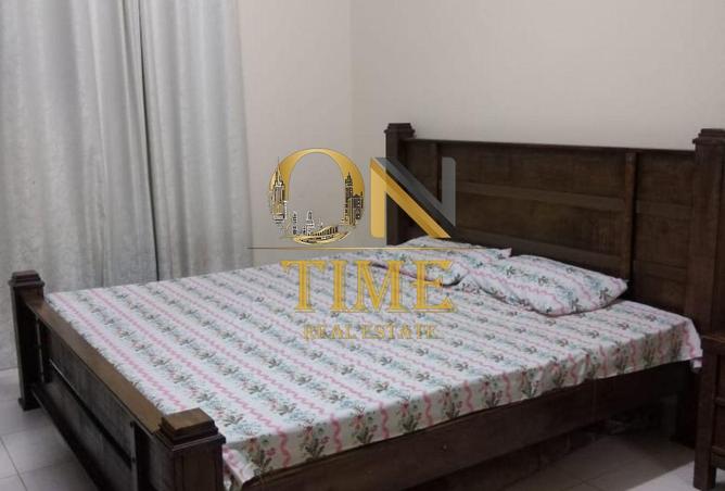 15404463 - Property Image 3