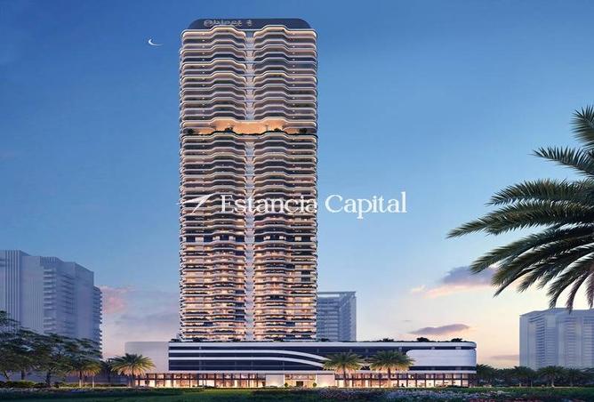 15543880 - صورة العقار 2