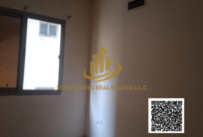 15608655 - Property Image 3