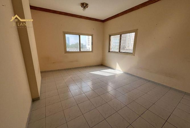 15854464 - Property Image 2