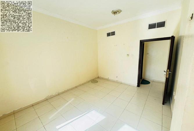 15574957 - صورة العقار 2