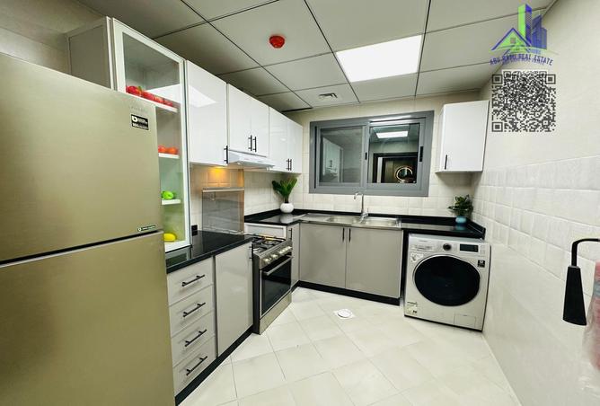 13039571 - Property Main Image