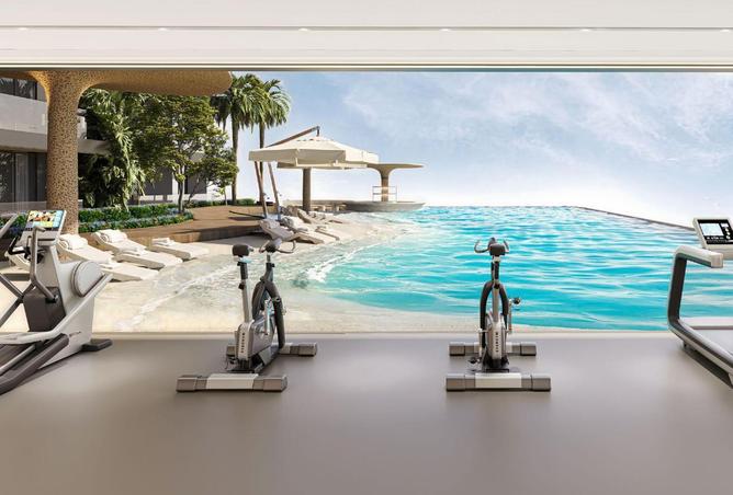 15893331 - الصورة الرئيسية للعقار