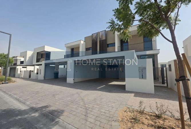 15203702 - Property Image 2
