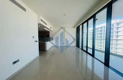 شقة - غرفة نوم - 2 حمامات للبيع في باي ريزيدنس - جزيرة حياة - ميناء العرب - راس الخيمة - رأس الخيمة شقة - غرفة نوم - 2 حمامات للبيع في باي ريزيدنس - جزيرة حياة - ميناء العرب - راس الخيمة - رأس الخيمة