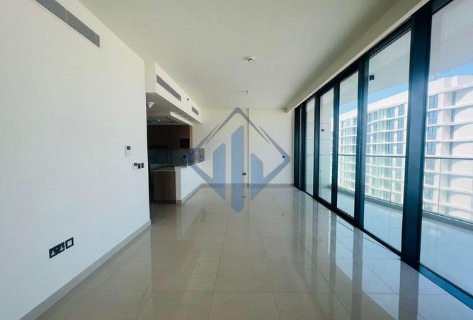 16049000 - الصورة الرئيسية للعقار