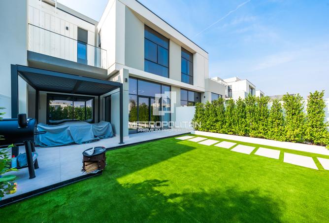 15761259 - الصورة الرئيسية للعقار