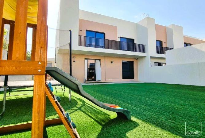 14816604 - صورة العقار 3