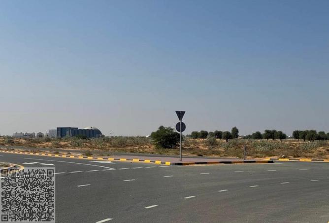 15732146 - Property Image 3