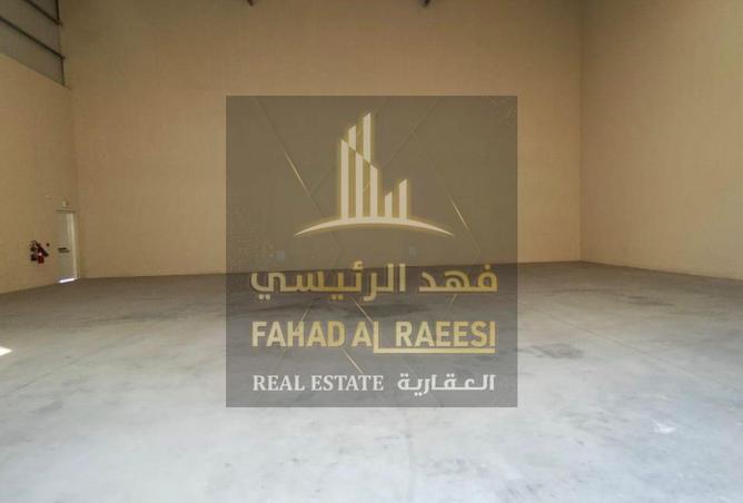 15277507 - Property Image 3