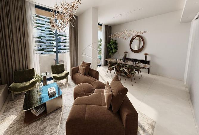 15643674 - صورة العقار 2