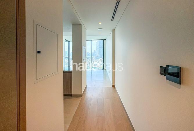 15775052 - صورة العقار 2