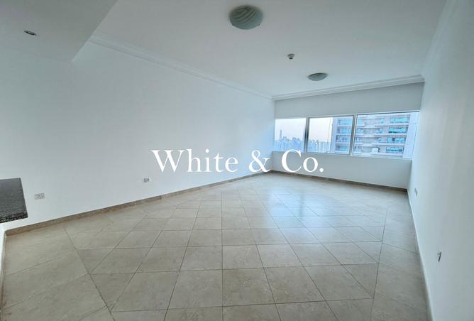 15940817 - الصورة الرئيسية للعقار