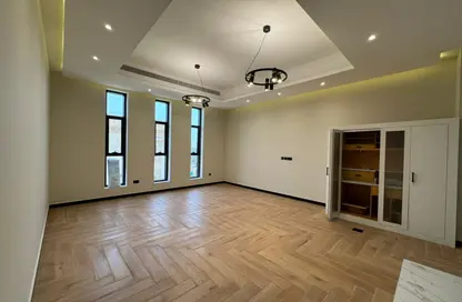 Villa - 5 Bedrooms - 7 Bathrooms for rent in Al Barsha South 1 - Al Barsha South - Al Barsha - Dubai